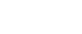 Funky Games